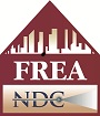 FREA-URS